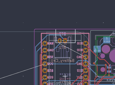 pcb