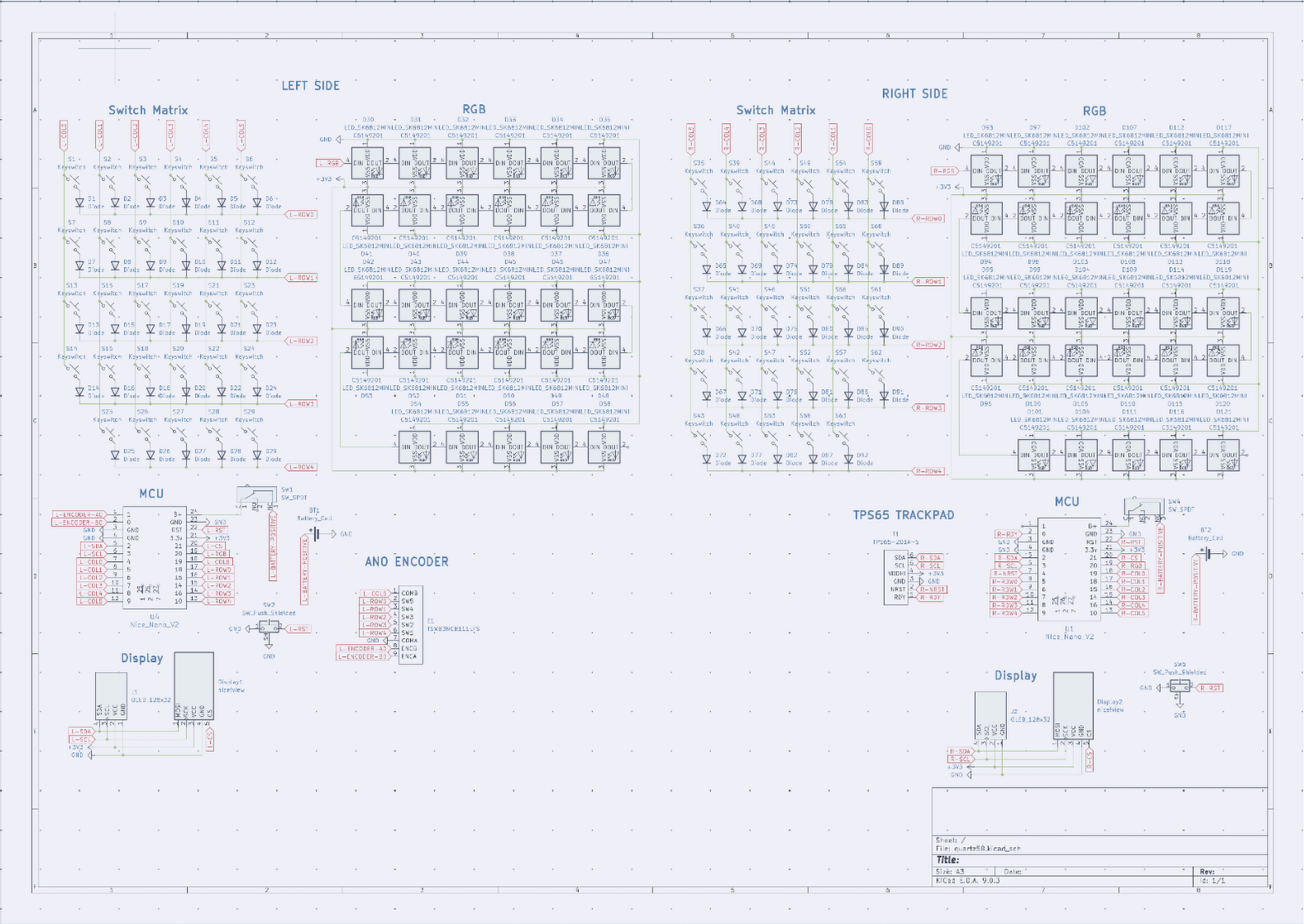 Progress on schematic so far v2