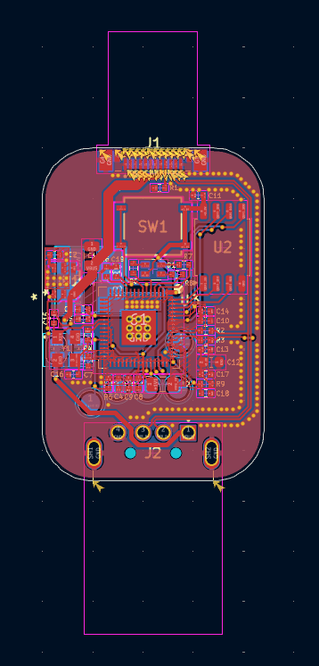 pcb