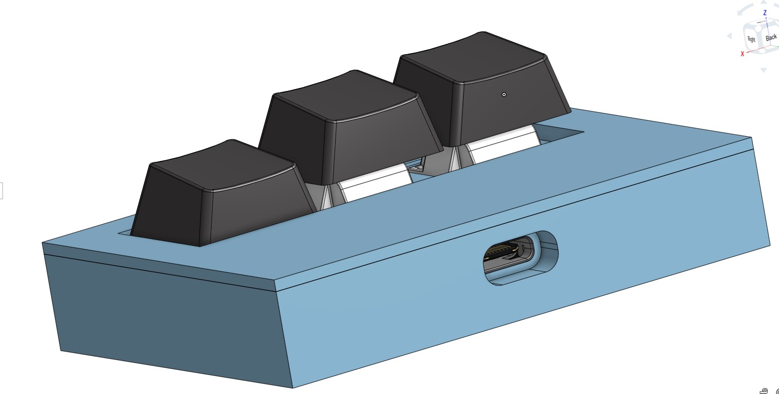 the no longer be stickin out