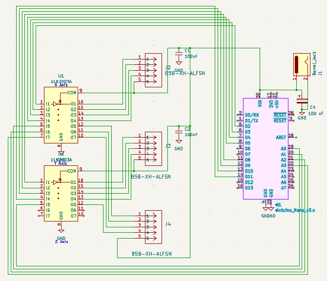 schematic2